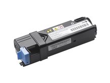 Cartridge to replace XEROX 106R01280 YELLOW